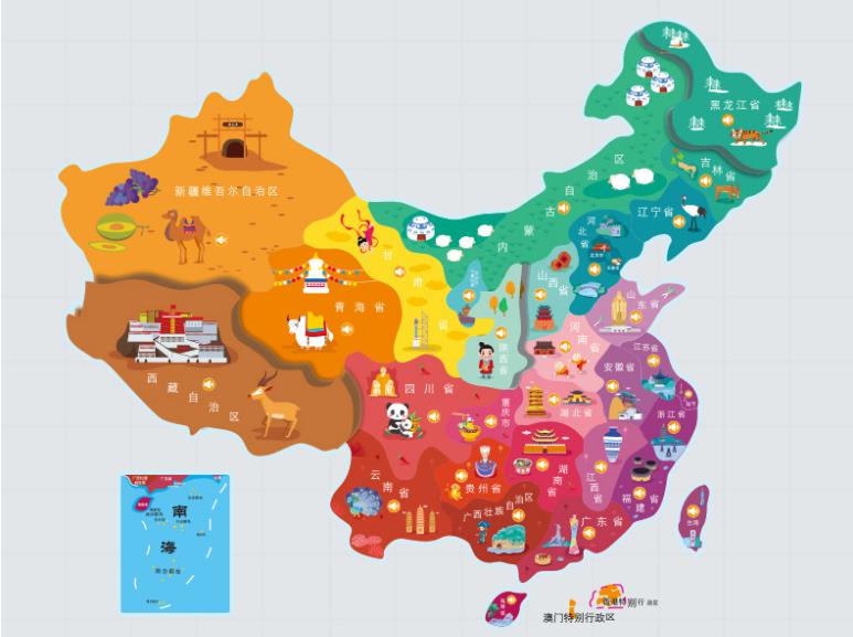 闵行区名酒回收.jpg